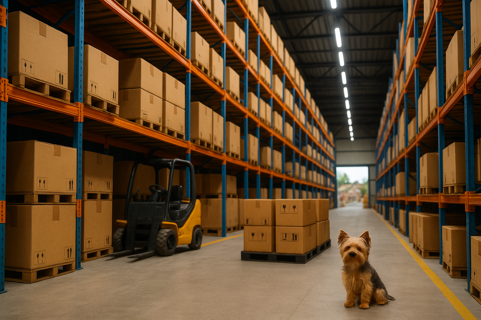 ChatGPT Image Oct 4, 2025, 11_22_38 PM