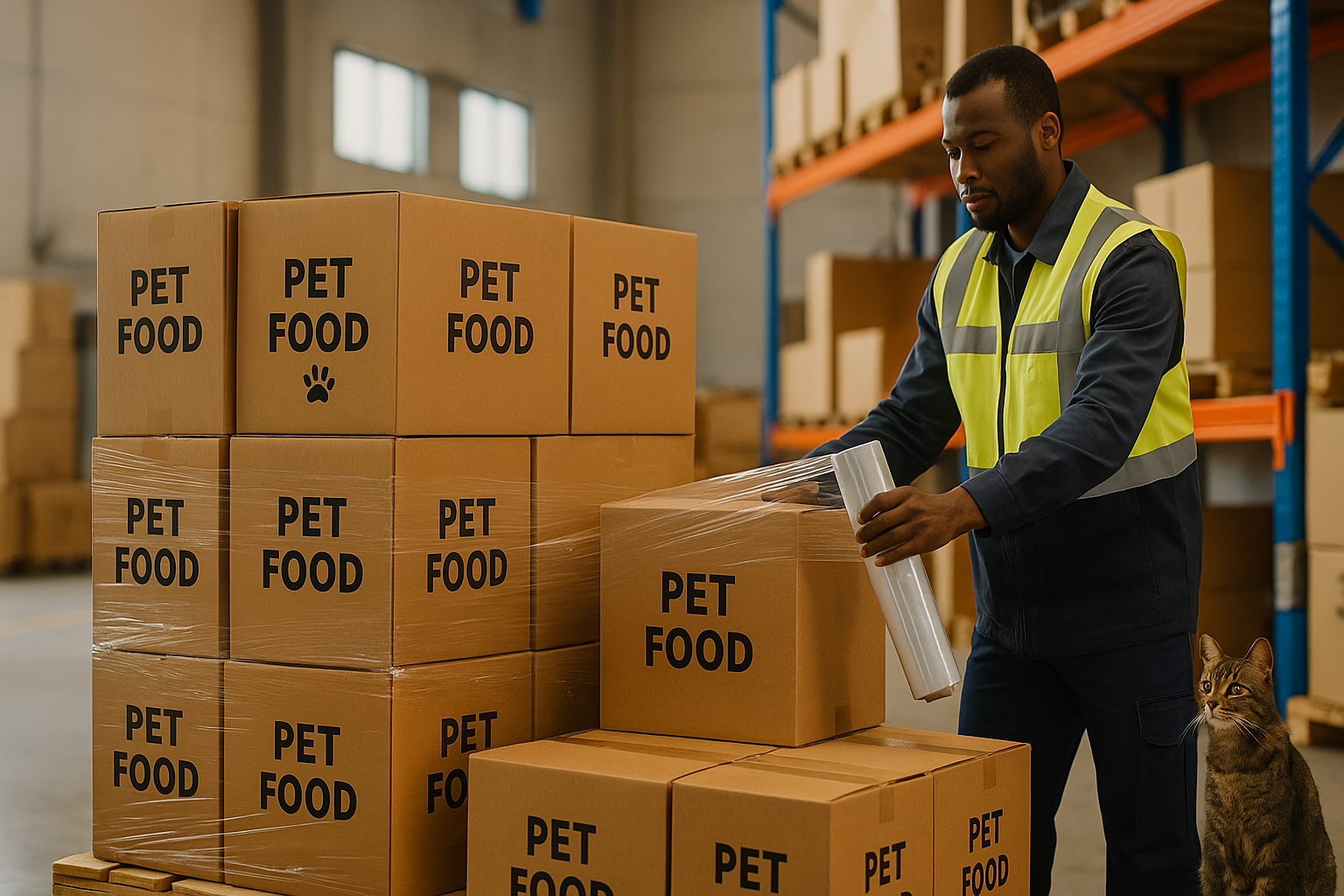 ChatGPT Image Oct 4, 2025, 11_31_23 PM