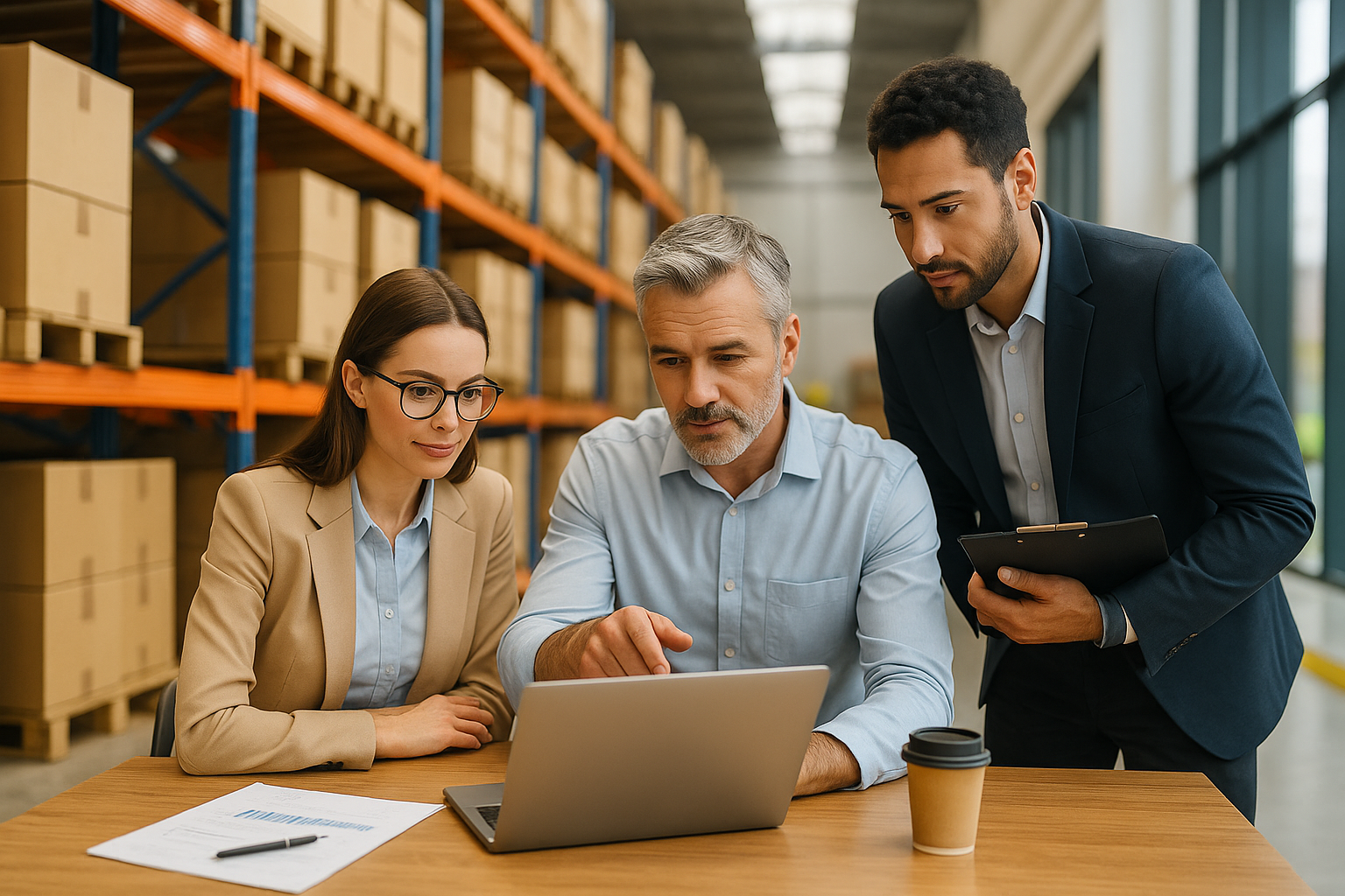 ChatGPT Image Oct 5, 2025, 03_07_30 PM