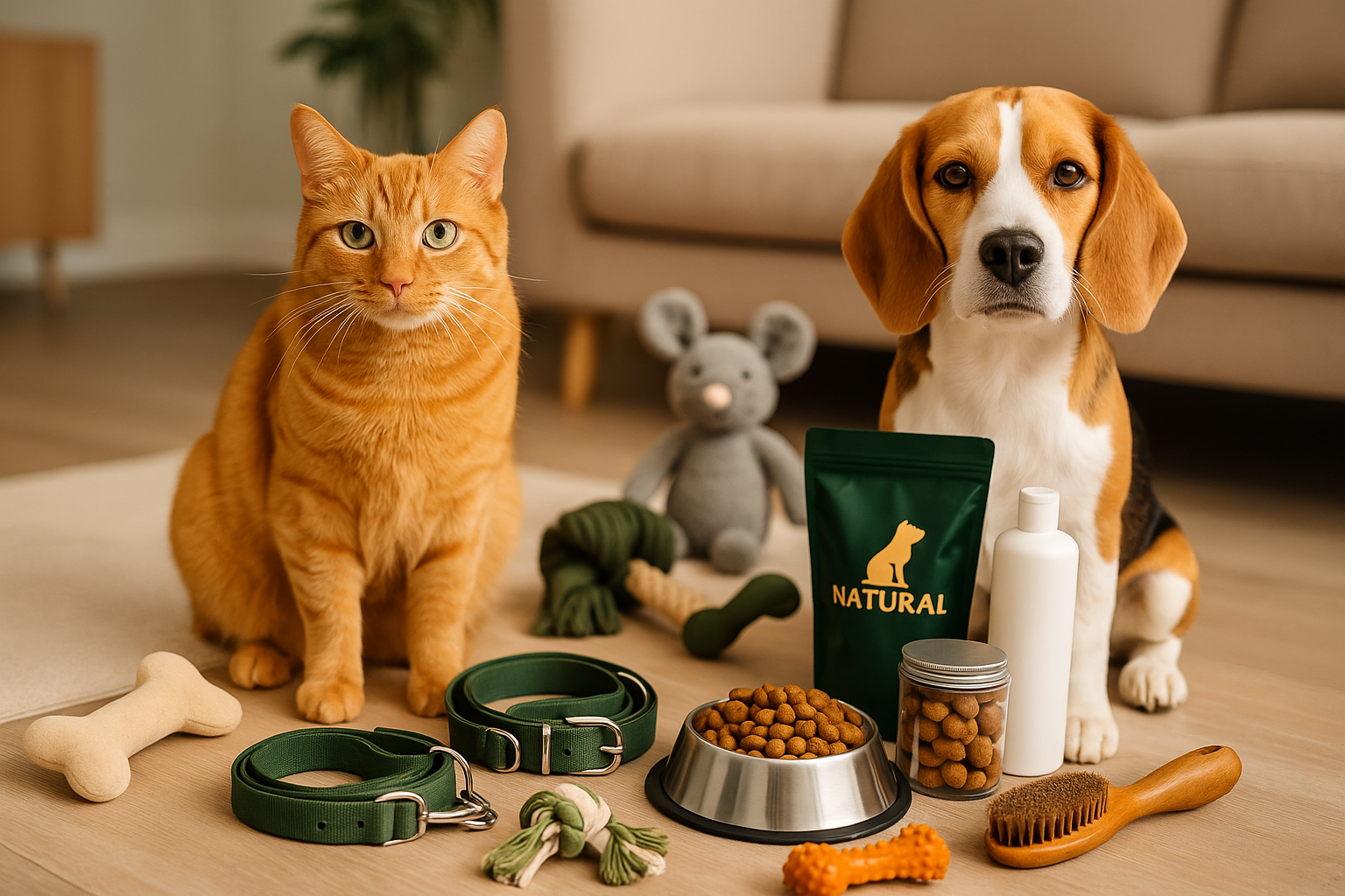 ChatGPT Image Oct 5, 2025, 12_01_11 AM