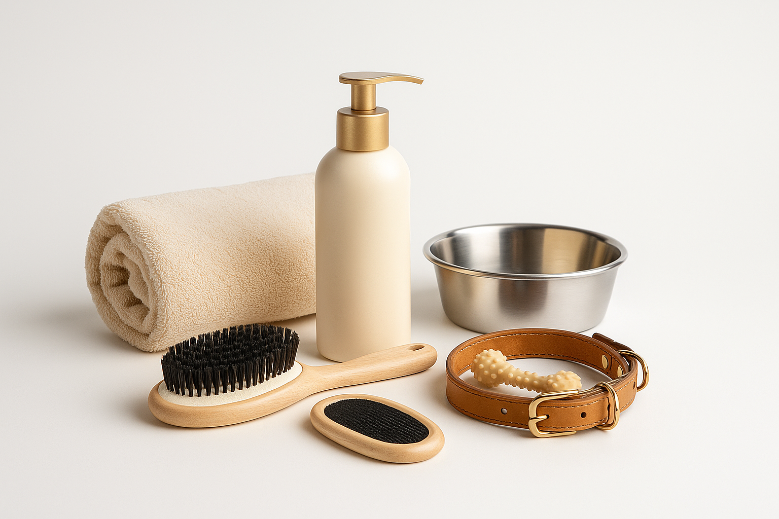 ChatGPT Image Oct 5, 2025, 12_10_41 AM