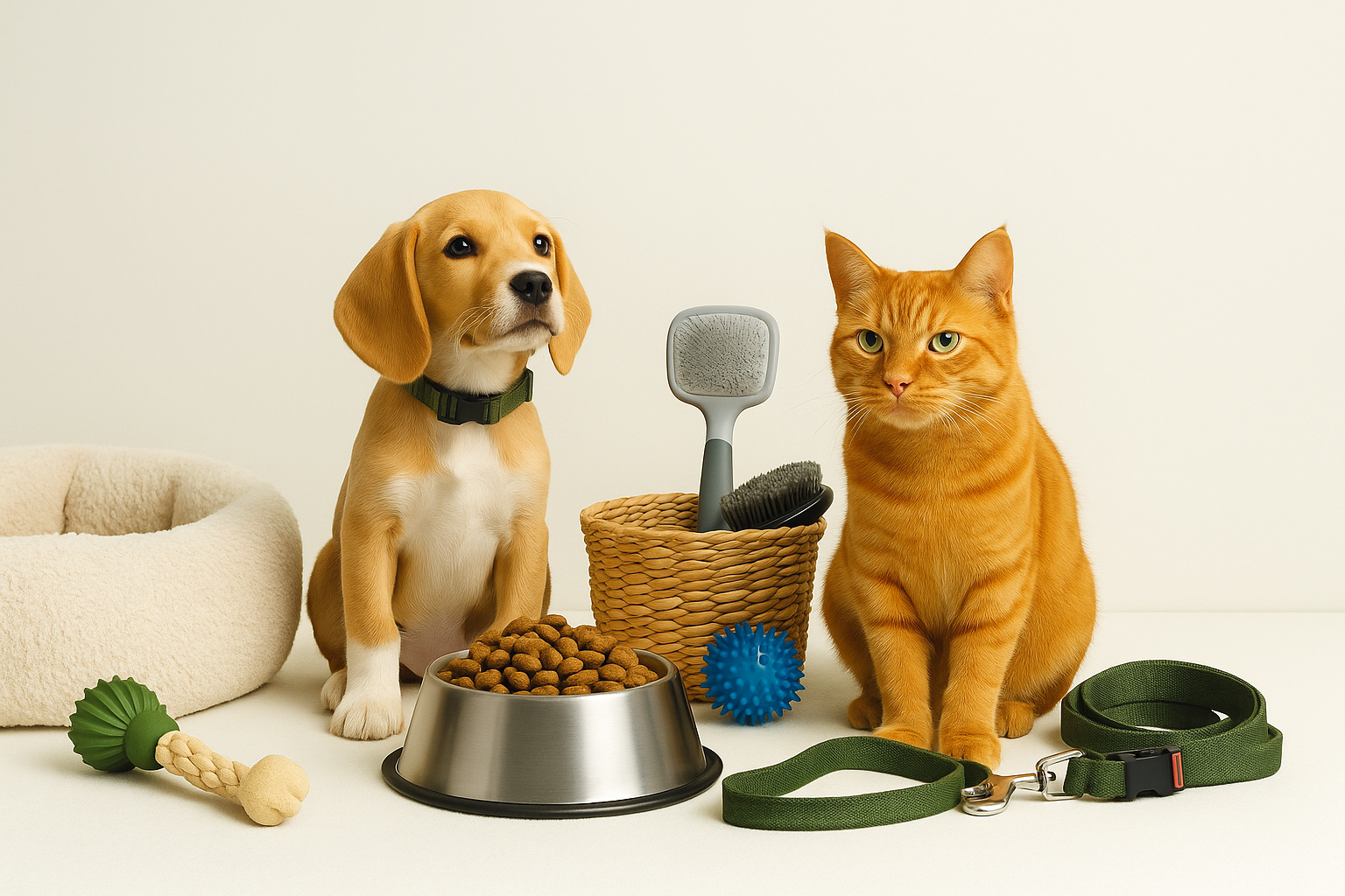 ChatGPT Image Oct 5, 2025, 12_21_11 AM (1)