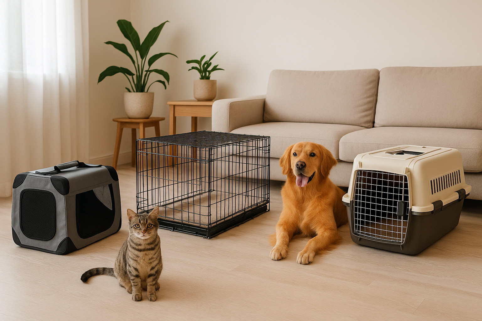 ChatGPT Image Oct 5, 2025, 12_31_35 AM