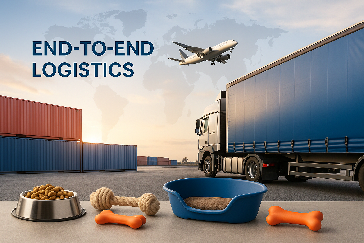 ChatGPT Image Sep 26, 2025, 03_56_12 PM