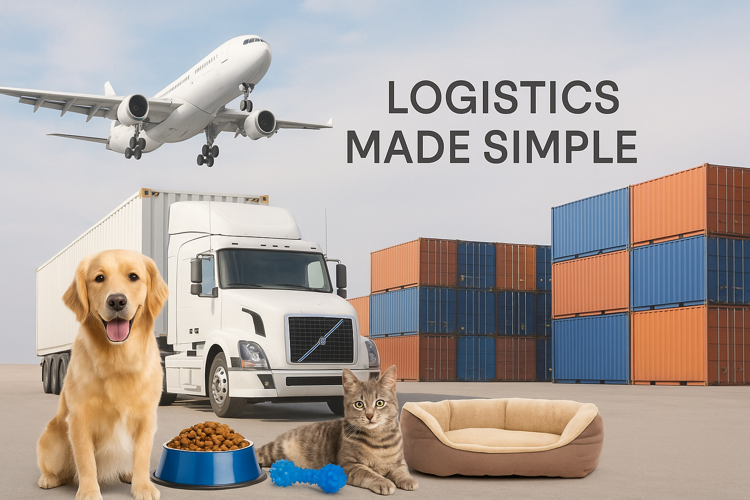 ChatGPT Image Sep 26, 2025, 04_07_23 PM