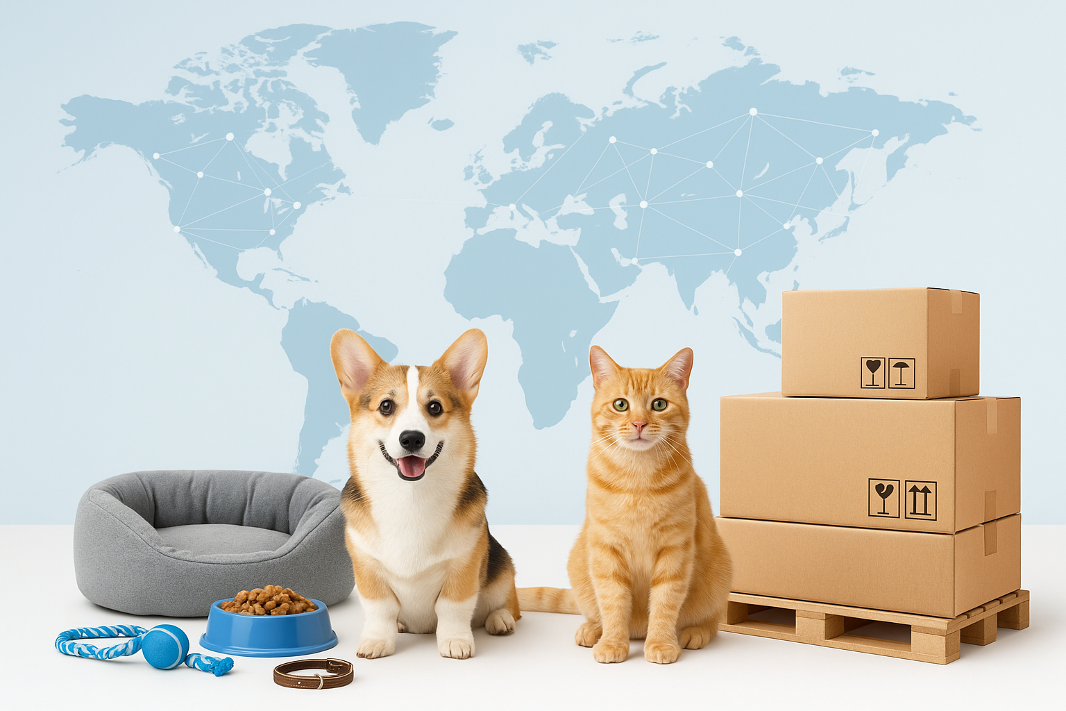 ChatGPT Image Sep 26, 2025, 04_14_03 PM