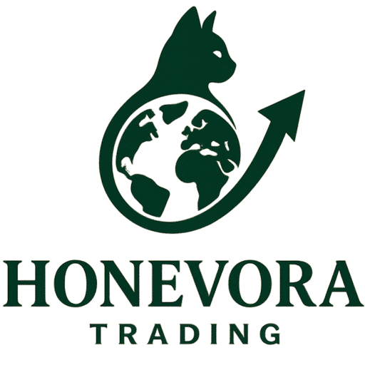 HonevoraTrading