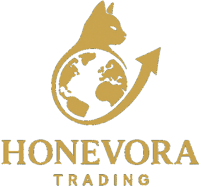 HonevoraTrading