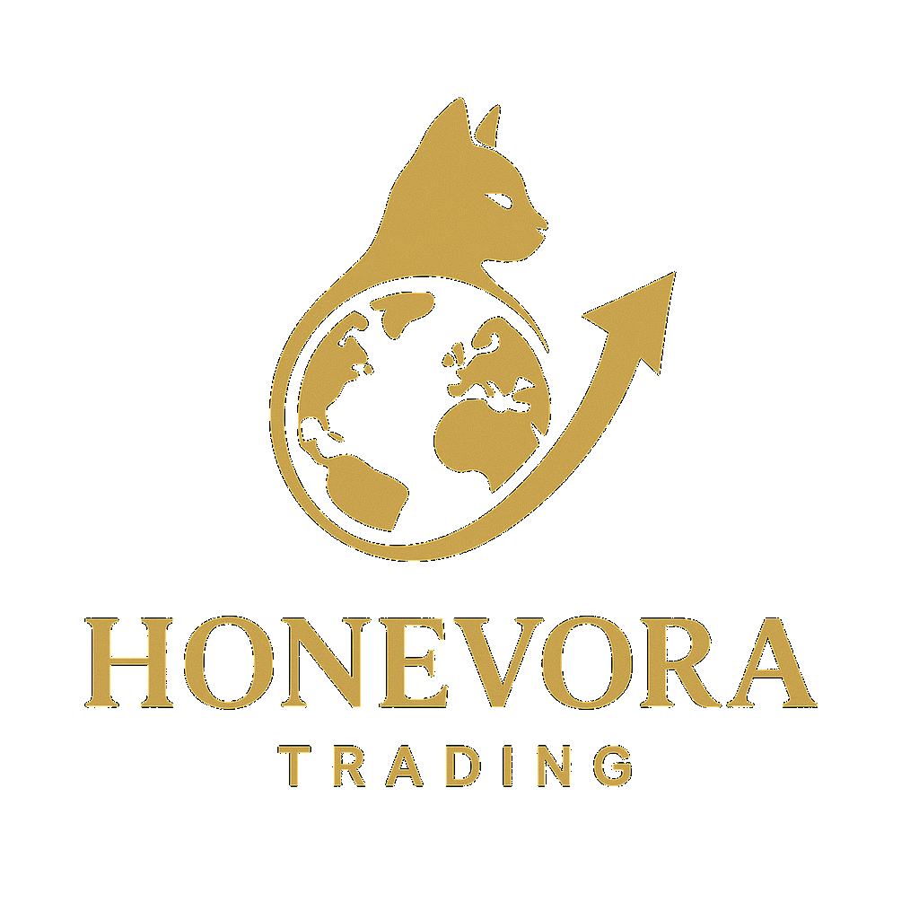 HonevoraTrading